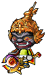 D4shBishop